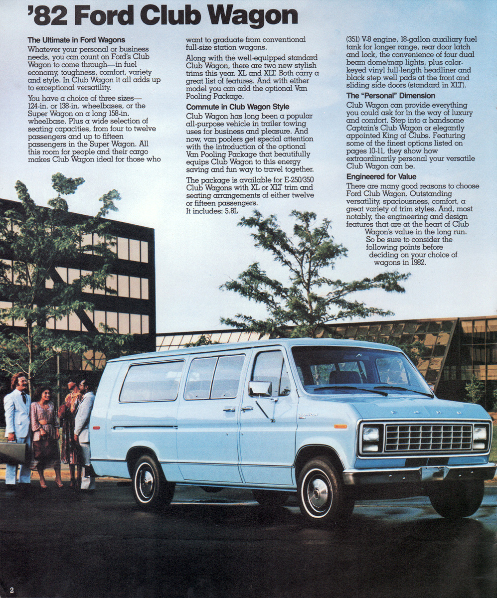 n_1982 Ford Club Wagon-02.jpg